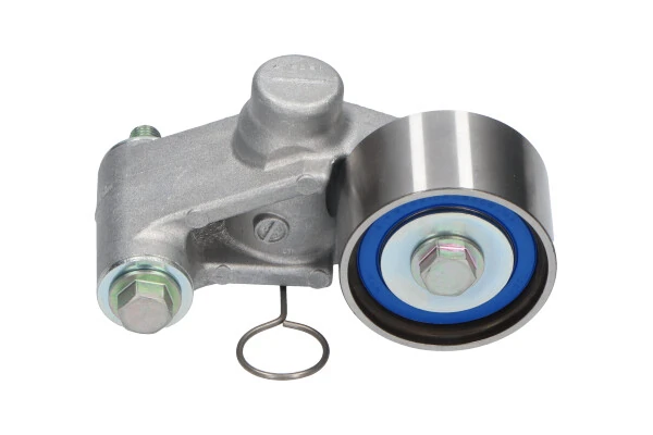 Tensioner Pulley, timing belt